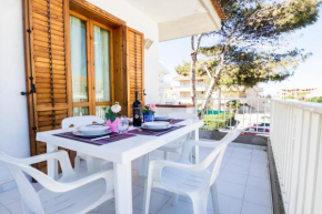 siciliacasevacanze - Casa Gelsomino
